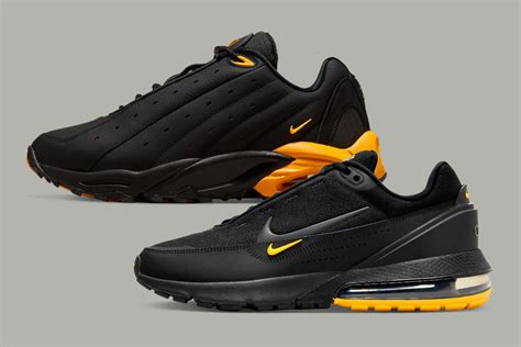 nike air max leinwand|nike air max pulse.